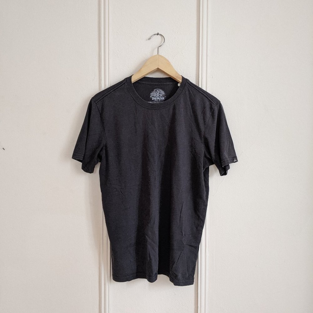 Prana T Shirt